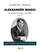 Aleksander Moisiu Ne Shtypin Francez Te Kohes 1912-1935 - Aurenc Bebja