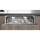 Enelarese Hotpoint Ariston Hi5010C
