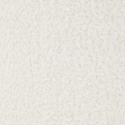 Lampë tavoline Tina, 49cm, ngjyrë flori