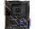 Pllakë amë Asrock X670E TAICHI AMD X670 Socket AM5 Extended ATX