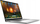Laptop Dell Inspiron 5630, 16.0", Intel Core i7-1360P, 16GB RAM, 1TB SSD, Nvidia GeForce RTX 2050