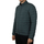 Јакна Helly Hansen Mono Material Insulator M 53495-609, изолациски материјал, секојдневна, сина