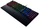 Механичка гејмерска тастатура Razer BlackWidow V3, Green Switch, црна