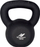 Kettlebell Rucanor, 12kg, gize, i zi