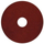Disk lëmues Einhell, 108 mm