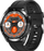 Ora inteligjente Tracer SM9 PulseRay, mat rrahjet e zemrës, njoftime smart, e zezë