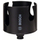 Sharrë rrethore Bosch Speed Multi Construction TCT, 86mm, e zezë