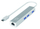 Adapter rrjeti LevelOne USB-0504, USB C, Gigabit, me USB hub