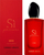 Парфем Џорџо Армани Si Passione Eclat EDP, 100 ml, за жени