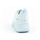 Патики Skechers Bobs W 117385, Memory Foam, сини