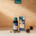 Vaj Kneipp Good Night, 100 ml