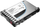 SSD për server HPE 872382-B21, 2.5", 1.6TB SAS 12Gb/s, i zi