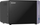 NAS server QNAP TS-632X-4G, me 6 slote, 4GB RAM, gri