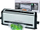 ProfiCook PC-VK 1133 Вакуумски запечатувач за храна