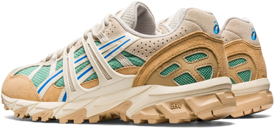 Atlete për meshkuj Asics Gel-Sonoma 15-50, nr. 40 1/2