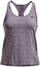 Bluzë për femra Under Armour, 1841082-18510463, S
