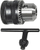 Kapëse Vorel për shpuese me çelës për shtrëngim 79630 13mm, 1/2"