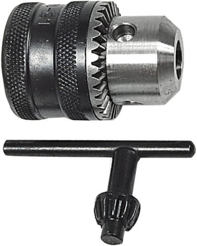 Kapëse Vorel për shpuese me çelës për shtrëngim 79630 13mm, 1/2"