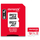 SD Kart Memorie AIWA MSDV30-64GB