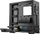 Kasë Antec Performance 1 FT ARGB, Full Tower