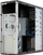 Kasë Chieftec HQ-01B-350S8, Mini Tower