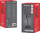 Mikrofon dinamik Genesis Radium 350D NGM-2168, USB C, 24 bit, i zi