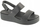 Sandale Skechers Arch Fit Sunrise Foamies, platformë, për femra, të zeza
