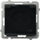 Prizë Ospel Sonata (GPH-1RZ/m/33/d)