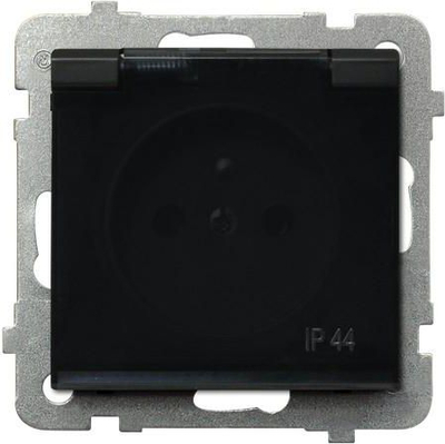 Prizë Ospel Sonata (GPH-1RZ/m/33/d)