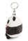 Nici Varese Qelesash 8Cm Chill Panda Me Zemer 61756