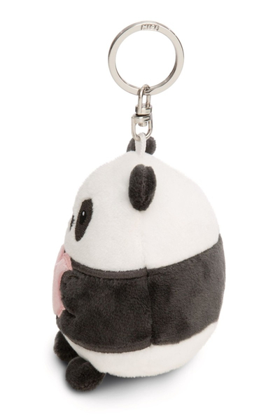 Nici Varese Qelesash 8Cm Chill Panda Me Zemer 61756