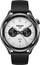 Паметен часовник Xiaomi Watch S4, GPS, 5ATM, црн
