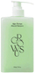 Шампон за коса Growus Algae Therapy Mineral, 500 ml