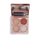 Paletë për sy Revolution PRO Eternal Rose Velvet Haze, 4 x 0.8 g