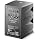 Monitor studio Focal Alpha 50 Evo, 5", 60W RMS, i zi