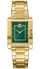 Ore DKNY DK1L007M0065