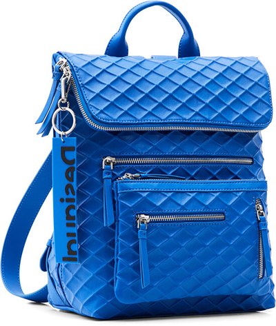 Çantë Desigual Back Blogy 23SAKP095036
