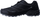 Atlete Elbrus Denov Low, softshell, mesh, të zeza gri, 43