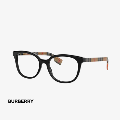 Burberry BE2291 3757 53