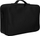 Çantë kozmetike Cosmetplogy Champion, organizuese, 40 x 29 x 13 cm, e zezë