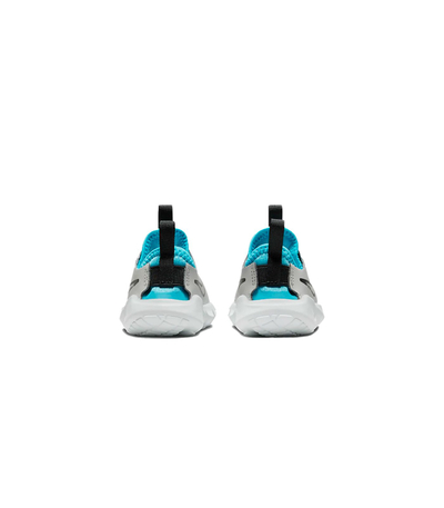 Patika për Fëmijë, NIKE - DJ6039-008, 25