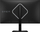 Monitor gaming HP OMEN 27qs, 27", QHD, 240Hz