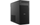 PC Desktop Dell Pro Max Tower T2, Intel Core Ultra 9, 64GB RAM, 2TB SSD, i zi