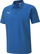 Fanellë polo Puma teamGoal 23 M 656579-02 për burra, blu