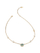 Qafore Guess JUBN03119JWYGAQT/U