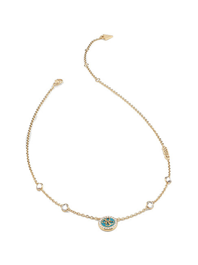 Qafore Guess JUBN03119JWYGAQT/U