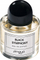 Parfum femëror Noya Zimaya Black Symphony, EDP, 100ml, i zi