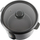 Tenxhere speciale për gatimin e orizit Sencor SRM 2800SS, 2.8l e hirtë