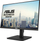 Монитор ASUS BE249QG, 23.8", Full HD, црн