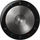 Altoparlant Jabra SPEAK 710, USB, BT, MS